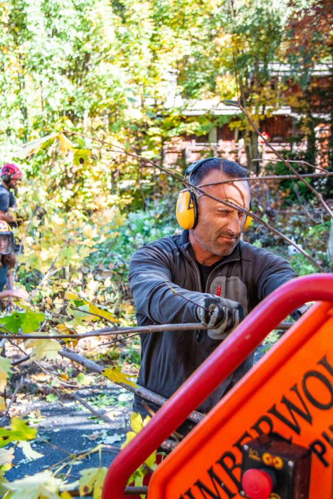 @GarnomoStudioxPIGN-13