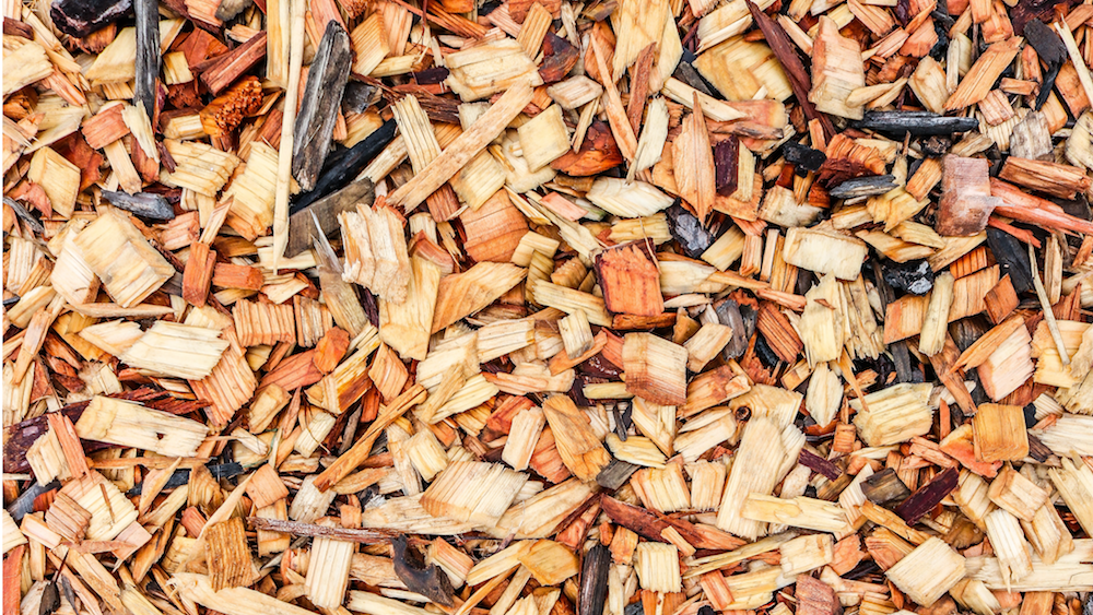 Le Bois Raméal Fragmenté, une approche écologique, mais en quoi consiste-t-elle vraiment ?