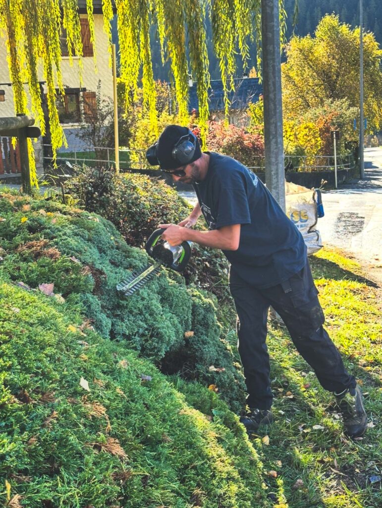 @Garnomo-OE-jardin-4