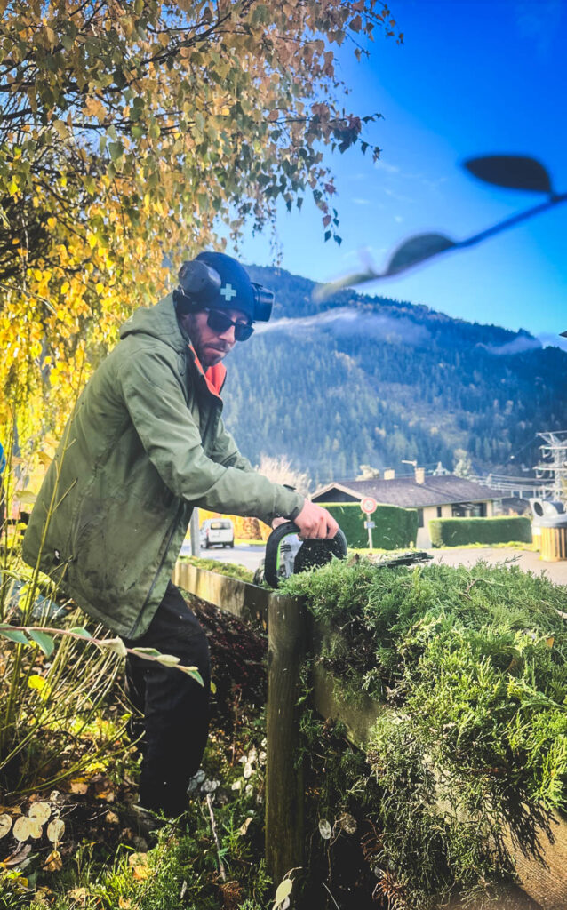 @Garnomo-OE-jardin-5